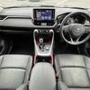 toyota rav4 2022 CFJ1845705 image 16