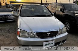 toyota gaia 2002 -TOYOTA--Gaia GF-SXM15G--SXM15-7025901---TOYOTA--Gaia GF-SXM15G--SXM15-7025901-