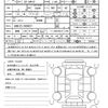 toyota hilux 2021 quick_quick_3DF-GUN125_GUN125-3929637 image 21