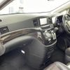 nissan elgrand 2017 -NISSAN--Elgrand DBA-TNE52--TNE52-044476---NISSAN--Elgrand DBA-TNE52--TNE52-044476- image 8