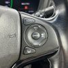 honda vezel 2017 CFJ1559575 image 21