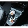 citroen c3 2016 CFJ0784759 image 17