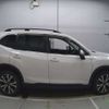 subaru forester 2018 CFJ1595504 image 8