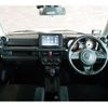 suzuki jimny-sierra 2020 quick_quick_3BA-JB74W_JB74W-122112 image 3