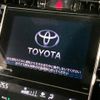 toyota harrier 2016 -TOYOTA--Harrier DBA-ZSU60W--ZSU60-0099838---TOYOTA--Harrier DBA-ZSU60W--ZSU60-0099838- image 3