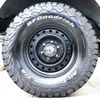 toyota land-cruiser-wagon 1994 -TOYOTA--Land Cruiser Wagon E-FZJ80G--FZJ80-0085157---TOYOTA--Land Cruiser Wagon E-FZJ80G--FZJ80-0085157- image 10