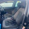 volkswagen golf 2017 -VOLKSWAGEN--VW Golf DBA-AUCPT--WVWZZZAUZJW050969---VOLKSWAGEN--VW Golf DBA-AUCPT--WVWZZZAUZJW050969- image 15