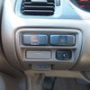 acura rl 2007 CFJ1644956 image 10