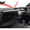 toyota hilux 2022 -TOYOTA--Hilux 3DF-GUN125--GUN125-3939168---TOYOTA--Hilux 3DF-GUN125--GUN125-3939168- image 18