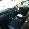 mitsubishi outlander-phev 2016 CFJ1648273 image 14