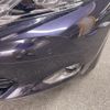 toyota harrier 2015 AF-ZSU60-0060899 image 28