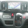 honda n-one 2016 CFJ1496177 image 16