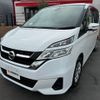 nissan serena 2017 -NISSAN--Serena DBA-C27--C27-002259---NISSAN--Serena DBA-C27--C27-002259- image 10