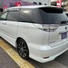 toyota estima 2014 -TOYOTA--Estima ACR50W--0173529---TOYOTA--Estima ACR50W--0173529- image 23