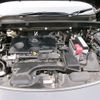 toyota harrier 2021 CFJ1811281 image 28