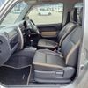 suzuki jimny 2018 quick_quick_ABA-JB23W_JB23W-780535 image 5