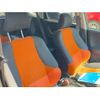 honda fit 2011 -HONDA--Fit DBA-GE8--GE8-1512053---HONDA--Fit DBA-GE8--GE8-1512053- image 19