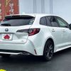 toyota corolla-touring-wagon 2020 -TOYOTA--Corolla Touring 6AA-ZWE211W--ZWE211-6021656---TOYOTA--Corolla Touring 6AA-ZWE211W--ZWE211-6021656- image 3