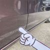 daihatsu move 2016 -DAIHATSU--Move DBA-LA150S--LA150S-1035221---DAIHATSU--Move DBA-LA150S--LA150S-1035221- image 5