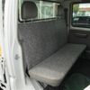 toyota toyoace 2013 -TOYOTA--Toyoace ABF-TRY230--TRY230-0120612---TOYOTA--Toyoace ABF-TRY230--TRY230-0120612- image 17