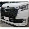 toyota granace 2020 quick_quick_3DA-GDH303W_GDH303-1000126 image 10