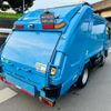 mitsubishi-fuso canter 2013 CFJ0044670 image 4