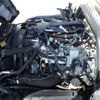 toyota dyna-truck 2014 GOO_NET_EXCHANGE_0704331A30250704W003 image 46
