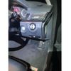 mercedes-benz e-class-station-wagon 2010 -MERCEDES-BENZ--Benz E Class Wagon LDA-212224C--WDD2122242A160483---MERCEDES-BENZ--Benz E Class Wagon LDA-212224C--WDD2122242A160483- image 12