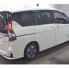 nissan serena 2019 quick_quick_DAA-HFC27_HFC27-060122 image 5