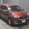 daihatsu boon 2017 CFJ1824917 image 7