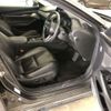 mazda mazda3 2019 -MAZDA 【熊谷 315ﾇ5678】--MAZDA3 3DA-BP8P--BP8P-104598---MAZDA 【熊谷 315ﾇ5678】--MAZDA3 3DA-BP8P--BP8P-104598- image 9