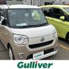 daihatsu move-canbus 2018 -DAIHATSU--Move Canbus DBA-LA810S--LA810S-0024966---DAIHATSU--Move Canbus DBA-LA810S--LA810S-0024966- image 19