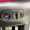 maserati levante 2020 CFJ1608281 image 5