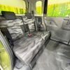daihatsu tanto 2023 -DAIHATSU--Tanto 5BA-LA650S--LA650S-0369507---DAIHATSU--Tanto 5BA-LA650S--LA650S-0369507- image 9