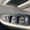 toyota prius 2010 -TOYOTA--Prius DAA-ZVW30--ZVW30-1233057---TOYOTA--Prius DAA-ZVW30--ZVW30-1233057- image 24