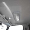 isuzu elf-truck 2024 -ISUZU 【鳥取 130ﾆ 6】--Elf 2RG-NPR88AM--NPR88-7035475---ISUZU 【鳥取 130ﾆ 6】--Elf 2RG-NPR88AM--NPR88-7035475- image 31