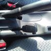 suzuki carry-truck 2015 quick_quick_EBD-DA16T_DA16T-204352 image 7