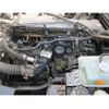 mitsubishi-fuso super-great 2012 GOO_NET_EXCHANGE_1001572A30241129W001 image 53