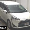 toyota sienta 2021 -TOYOTA--Sienta NHP170G-7238013---TOYOTA--Sienta NHP170G-7238013- image 1