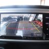 daihatsu wake 2018 CFJ1651819 image 14