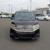 honda stepwagon 2012 -HONDA--Stepwgn DBA-RK6--RK6-1302368---HONDA--Stepwgn DBA-RK6--RK6-1302368- image 44