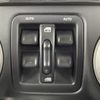chrysler jeep-wrangler 2016 CFJ1678991 image 13