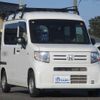 honda n-van 2019 quick_quick_HBD-JJ1_JJ1-3029696 image 13