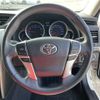 toyota mark-x 2012 -TOYOTA--MarkX DBA-GRX130--GRX130-6067838---TOYOTA--MarkX DBA-GRX130--GRX130-6067838- image 11