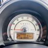 suzuki alto-lapin 2012 quick_quick_DBA-HE22S_HE22S-254493 image 12