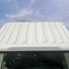 isuzu elf-truck undefined GOO_NET_EXCHANGE_0401943A30250520W001 image 21