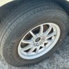mitsubishi delica-d5 2008 CFJ1780418 image 50