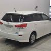 toyota wish undefined -TOYOTA--Wish ZGE20G-0101530---TOYOTA--Wish ZGE20G-0101530- image 6