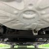 toyota prius 2013 -TOYOTA--Prius DAA-ZVW30--ZVW30-5692441---TOYOTA--Prius DAA-ZVW30--ZVW30-5692441- image 19