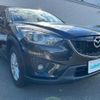 mazda cx-5 2012 -MAZDA--CX-5 DBA-KEEAW--KEEAW-100656---MAZDA--CX-5 DBA-KEEAW--KEEAW-100656- image 11